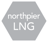 North Pier LNG